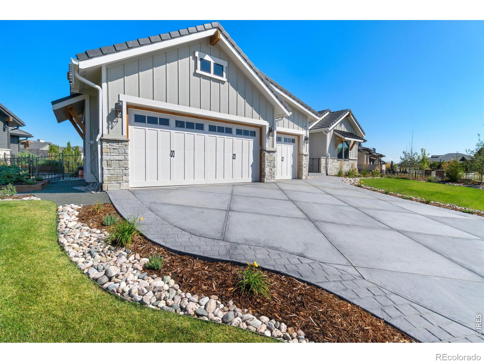 2774 Heron Lakes Parkway