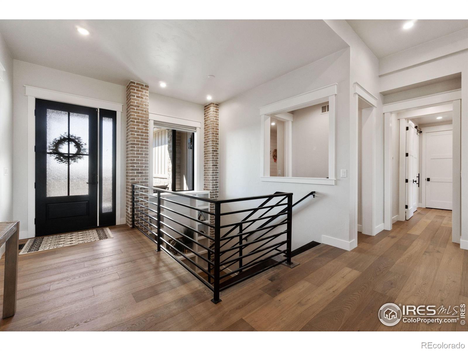 2774 Heron Lakes Parkway