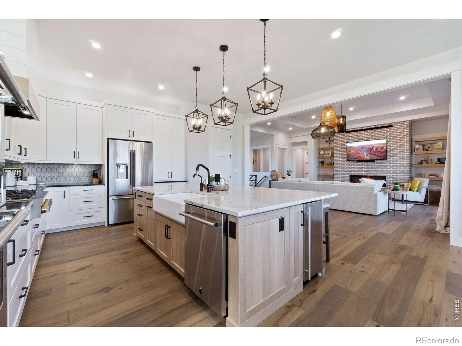 2774 Heron Lakes Parkway