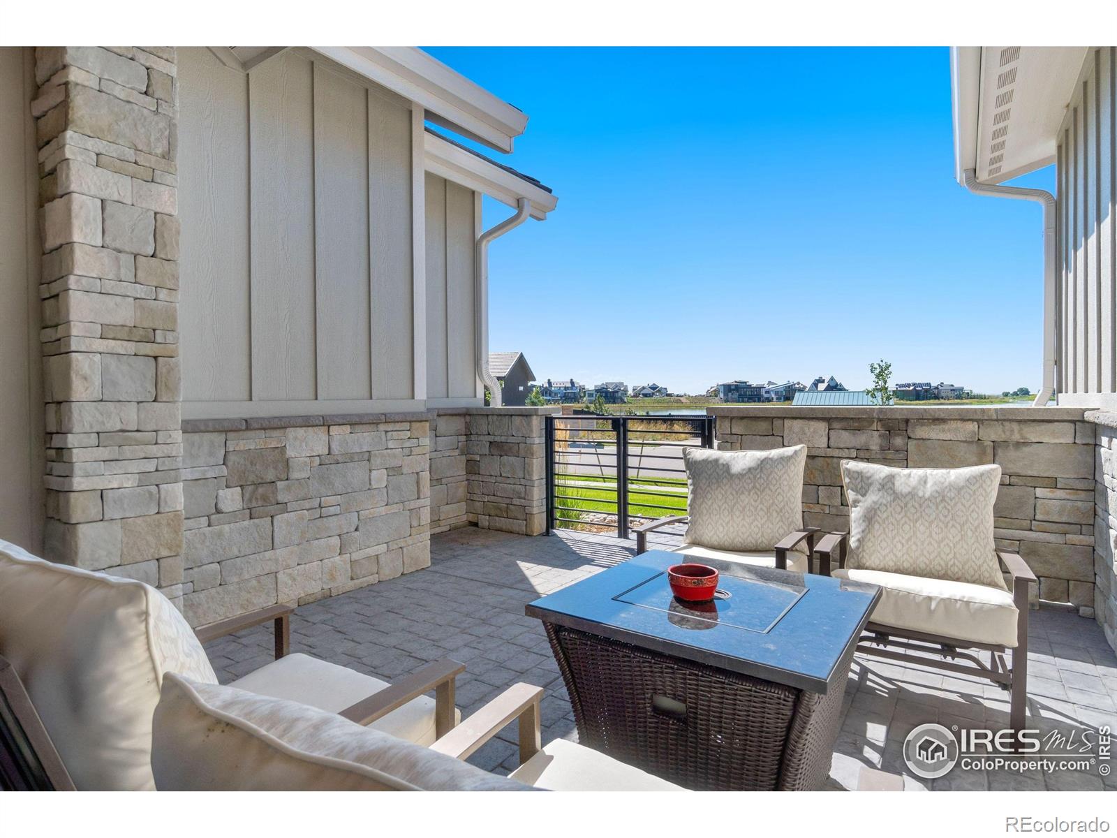 2774 Heron Lakes Parkway