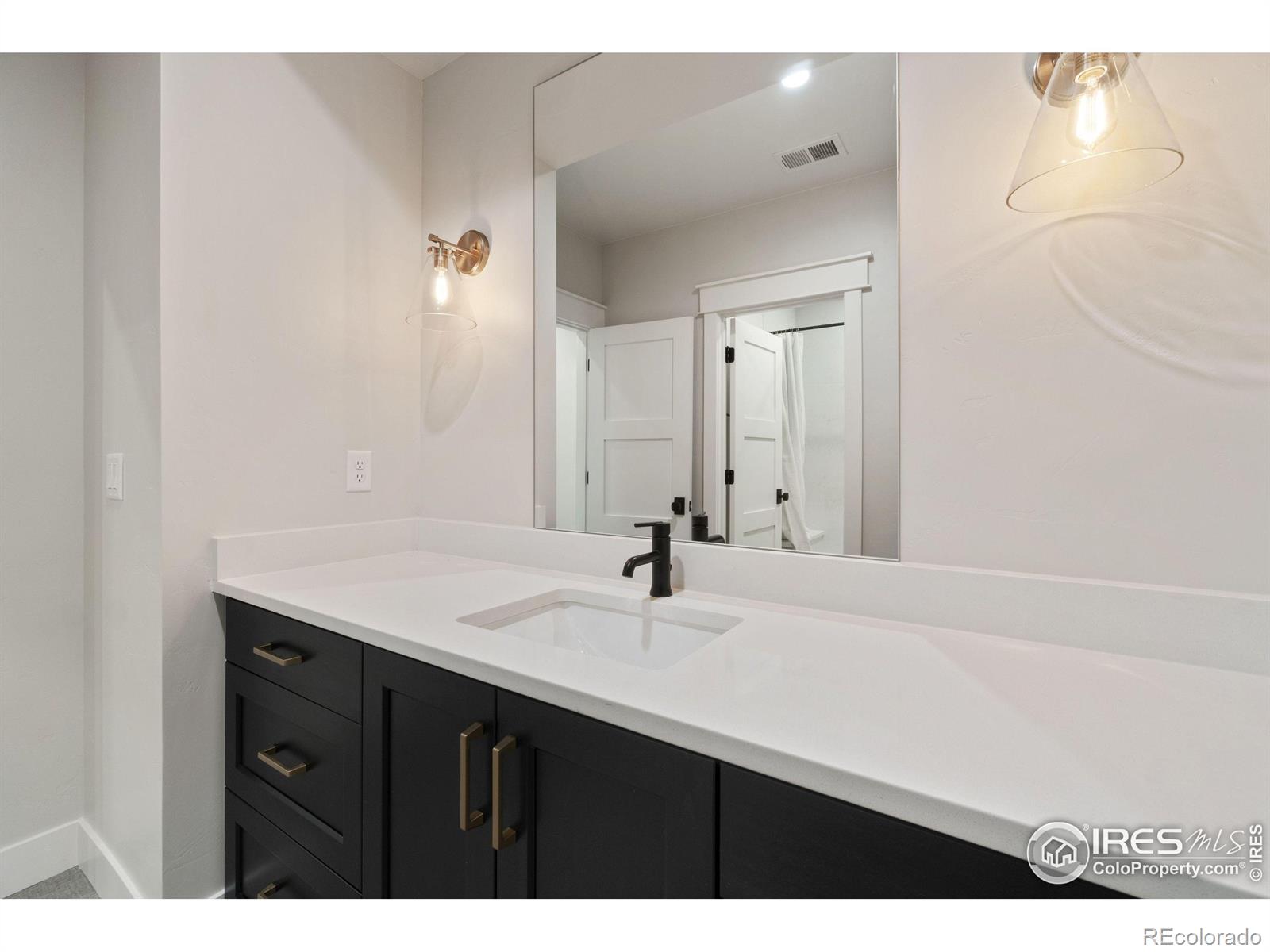 2774 Heron Lakes Parkway