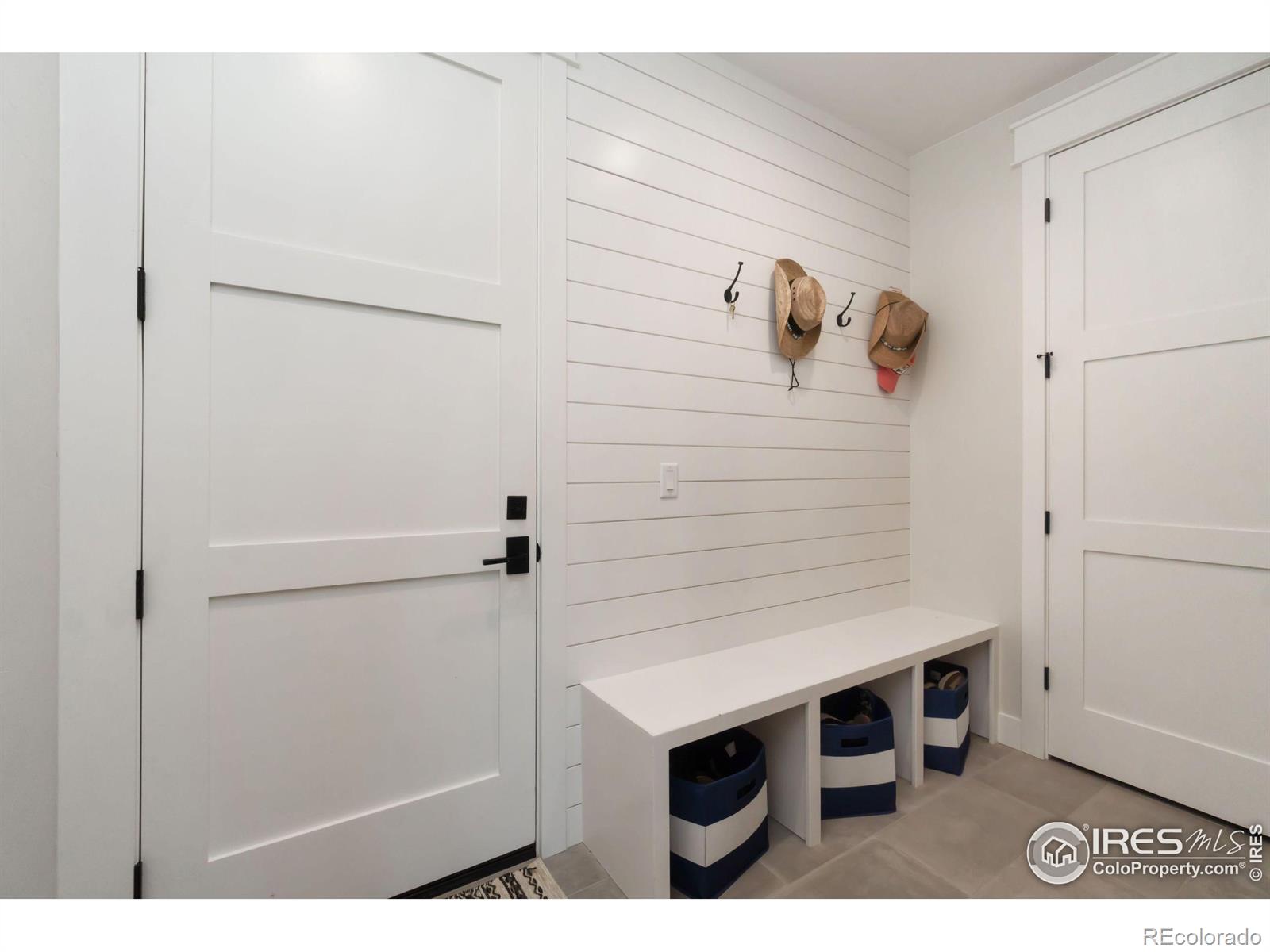 2774 Heron Lakes Parkway