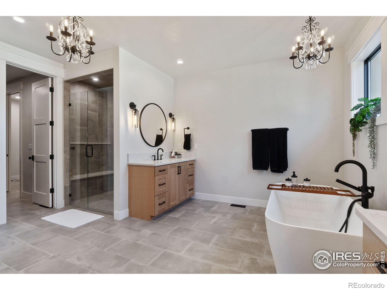 2774 Heron Lakes Parkway