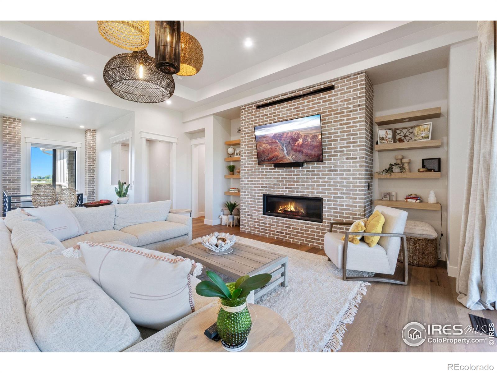 2774 Heron Lakes Parkway