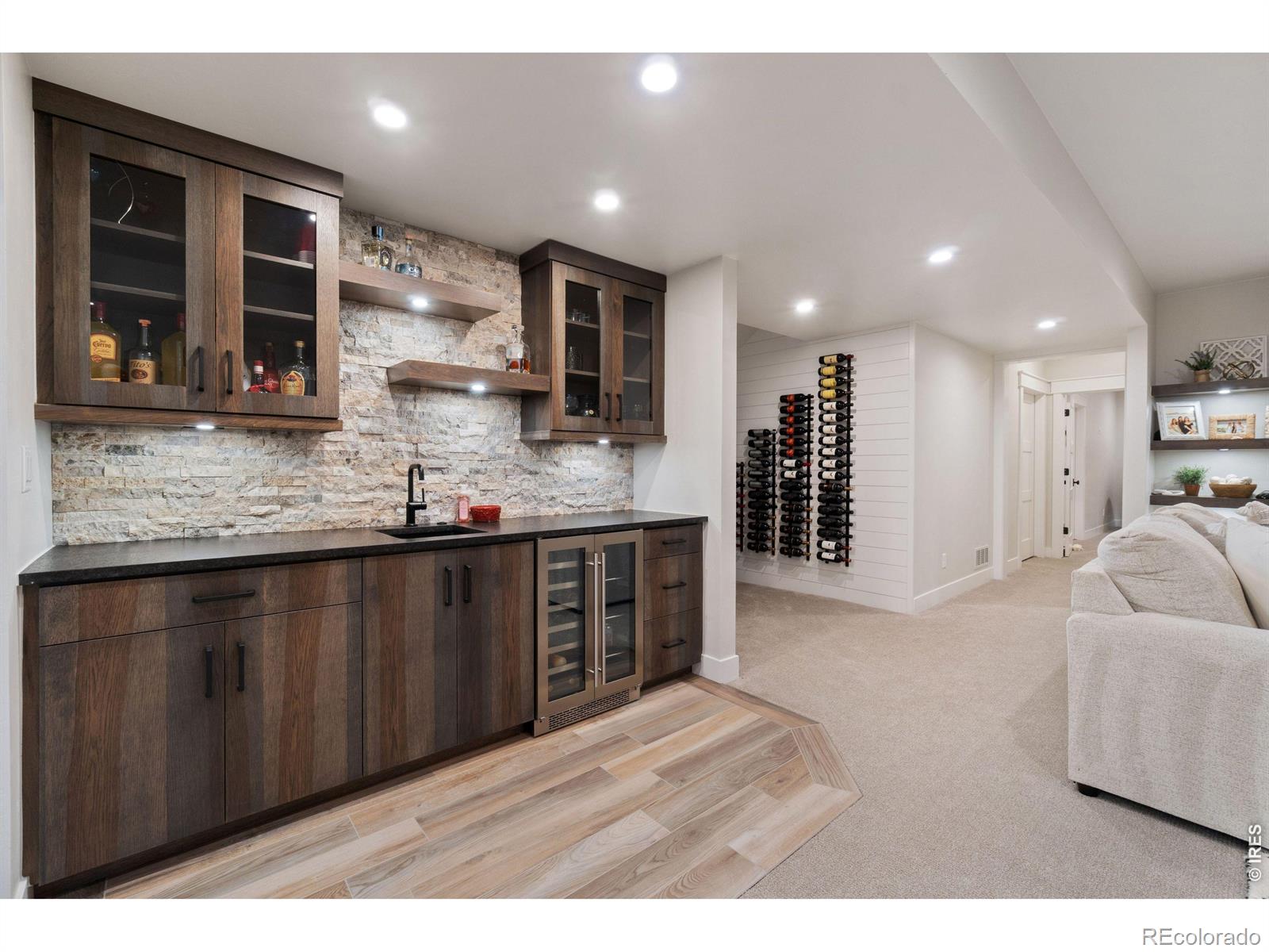 2774 Heron Lakes Parkway