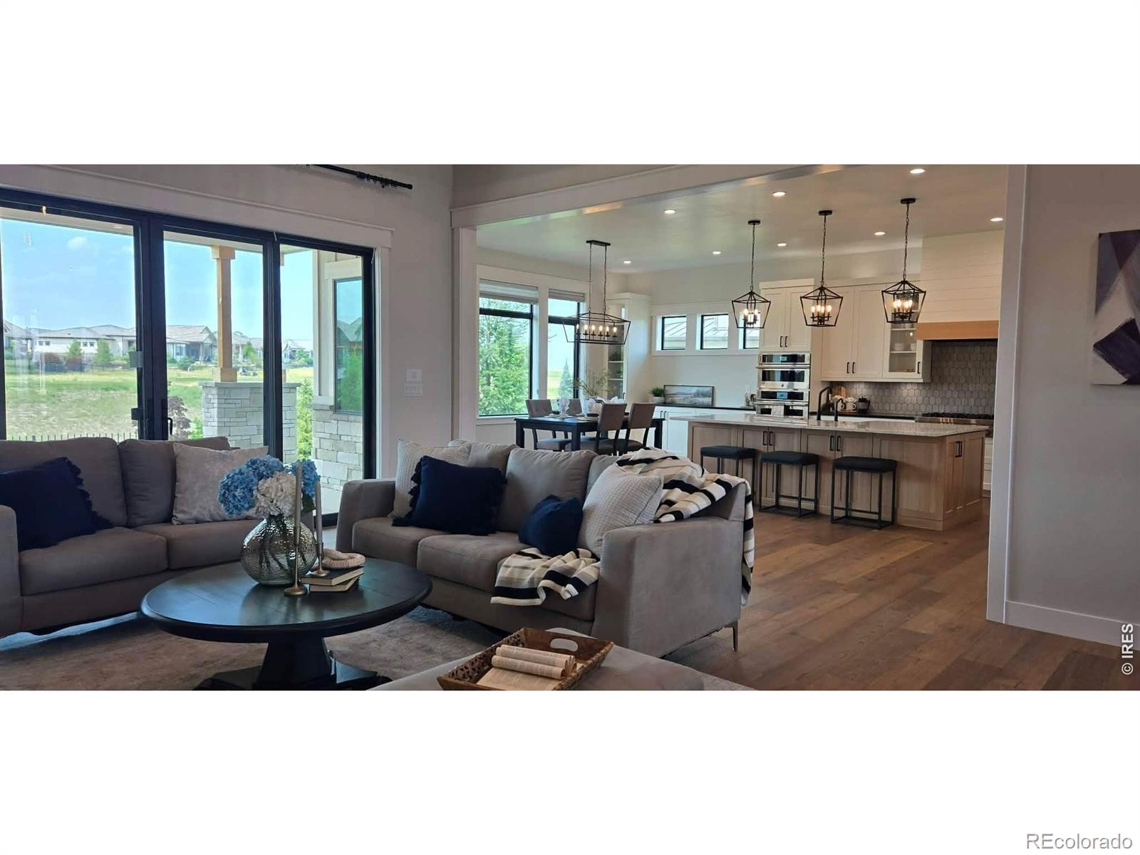 2774 Heron Lakes Parkway