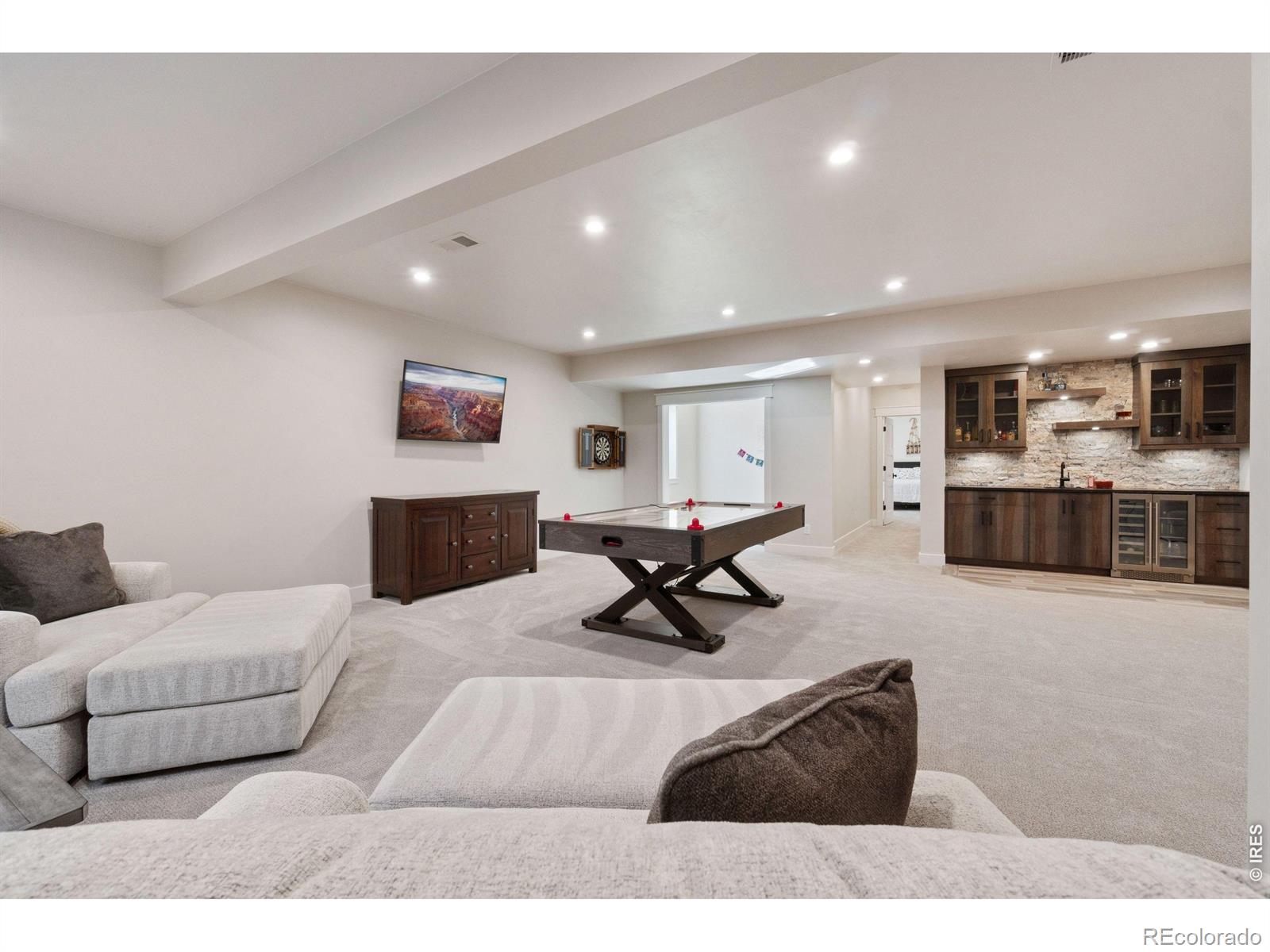 2774 Heron Lakes Parkway