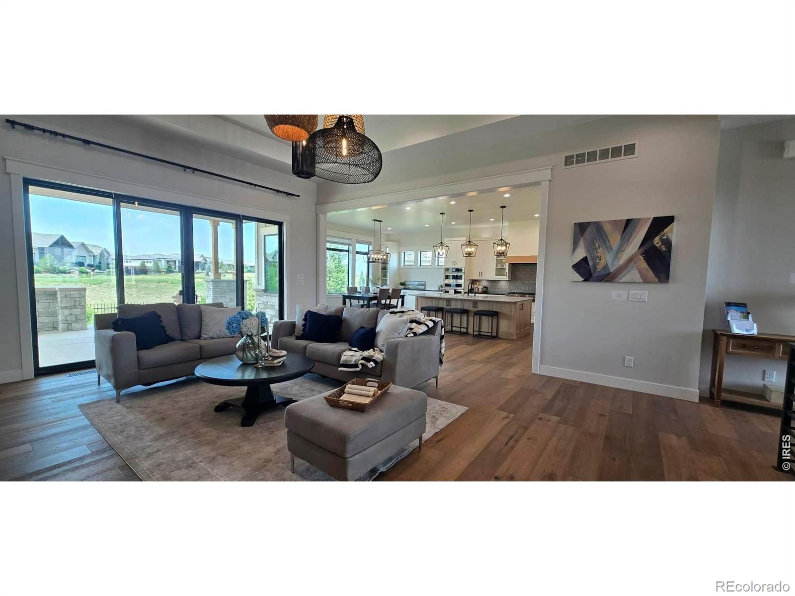 2774 Heron Lakes Parkway