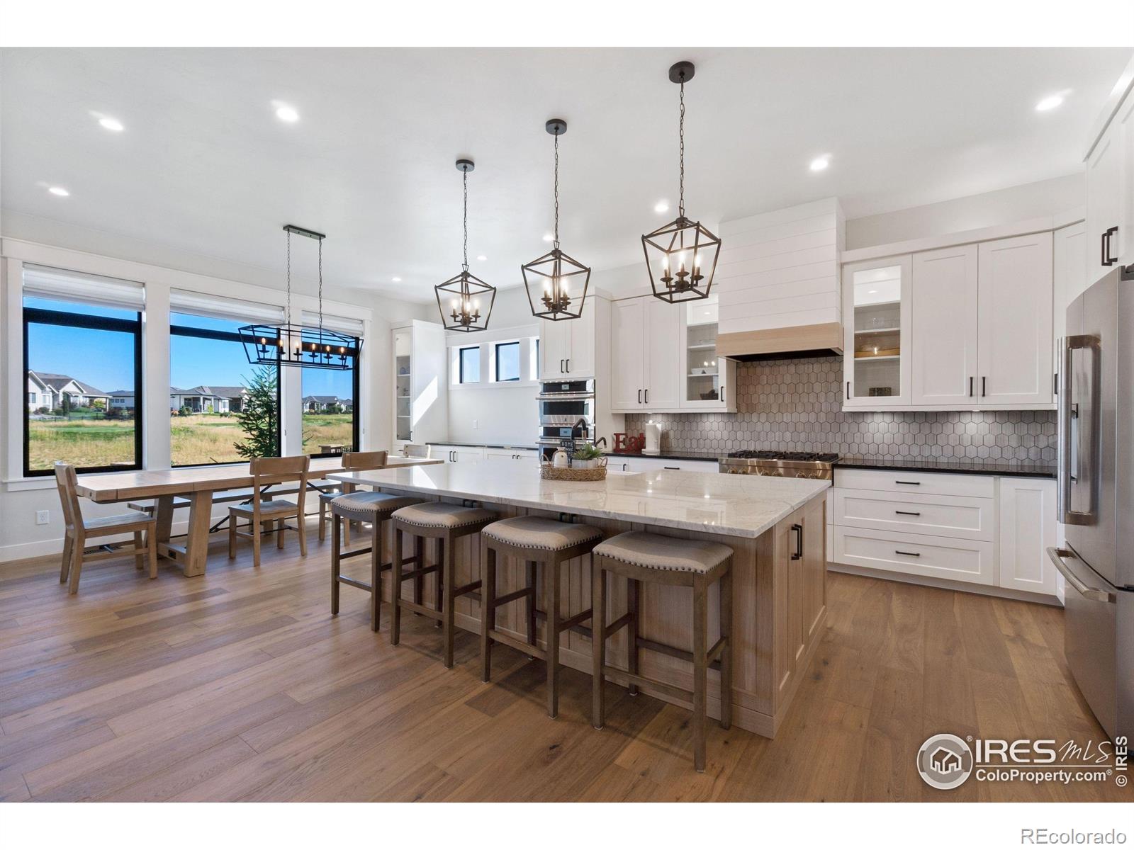 2774 Heron Lakes Parkway