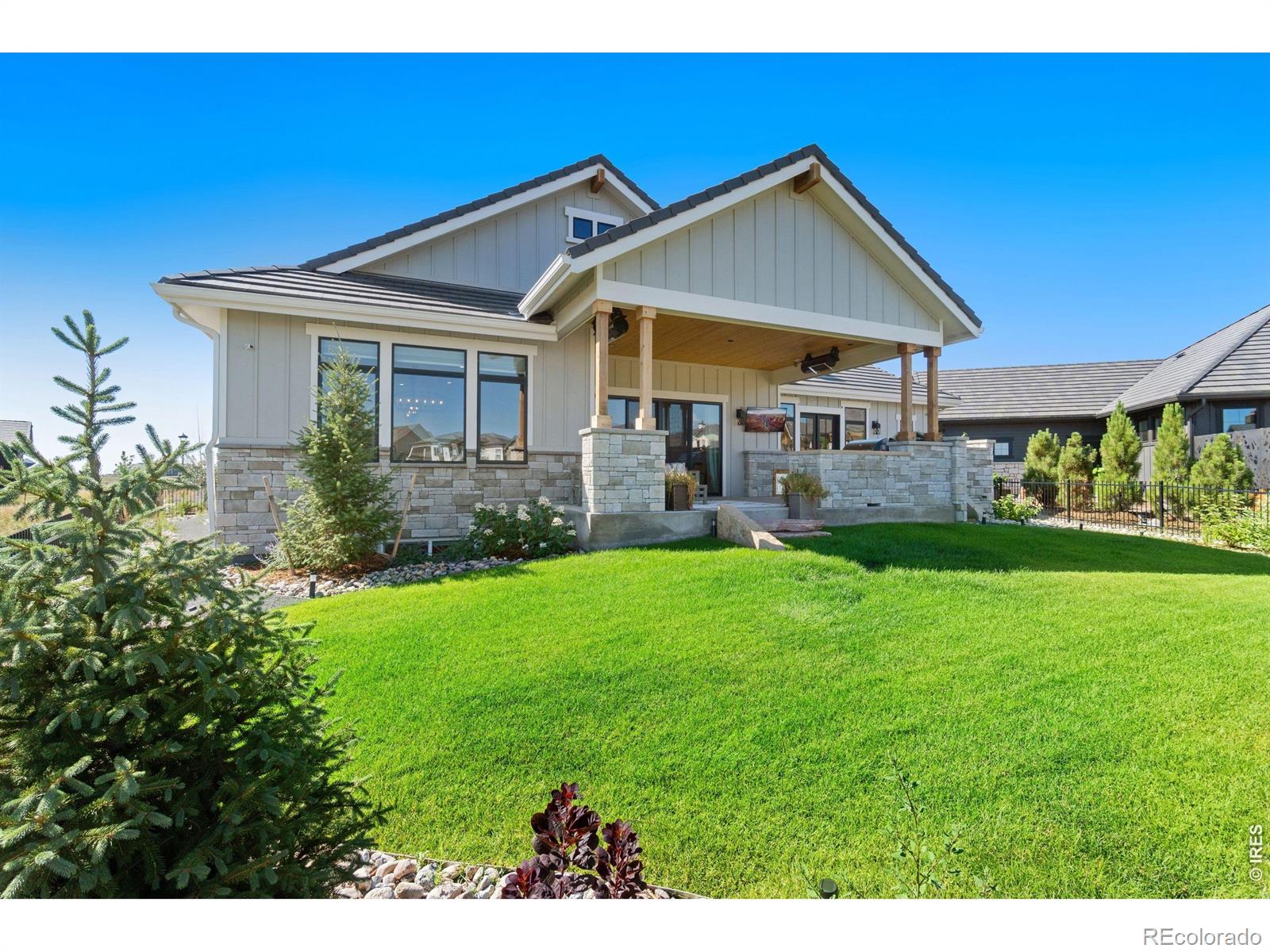 2774 Heron Lakes Parkway
