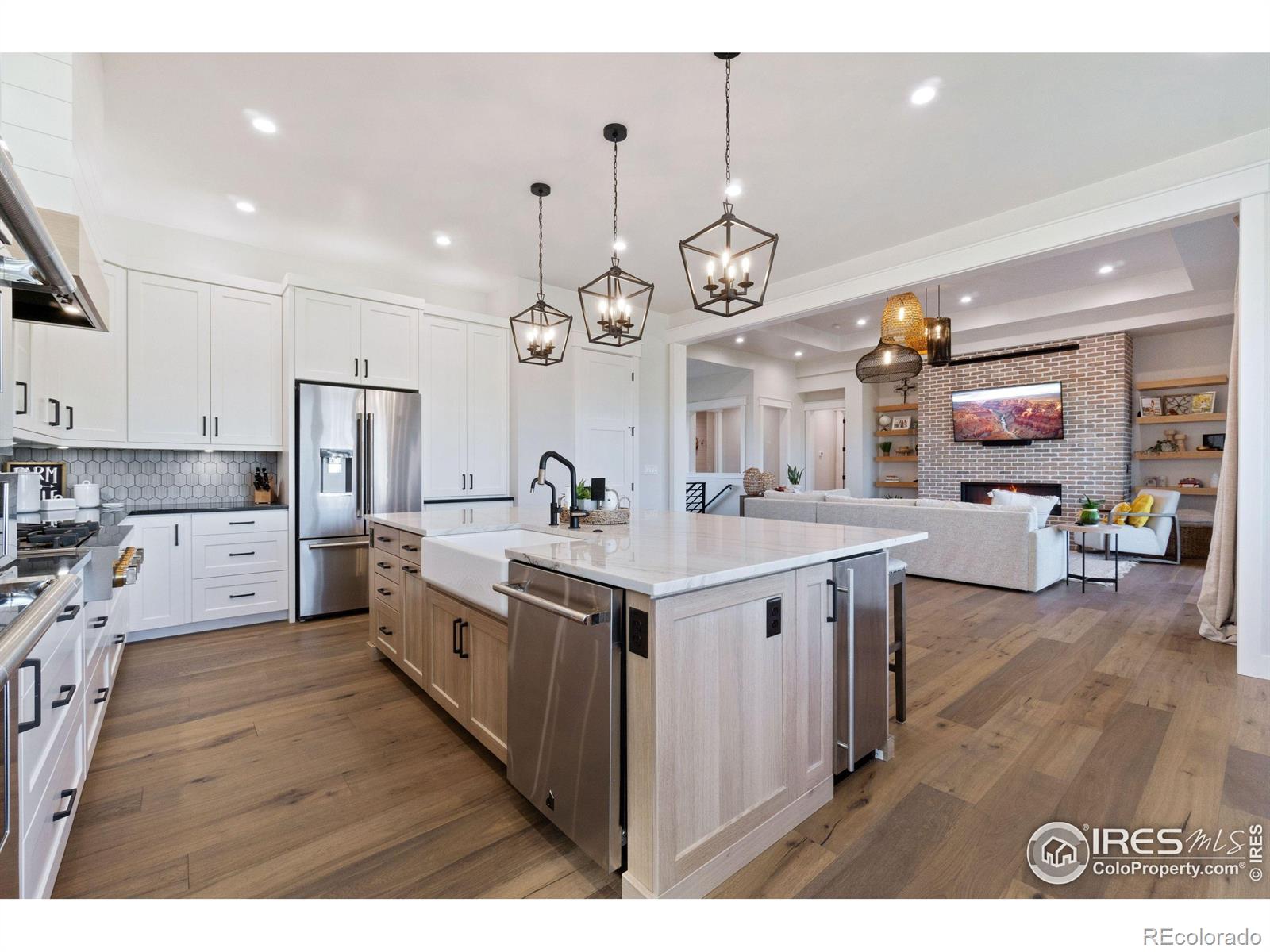 2774 Heron Lakes Parkway