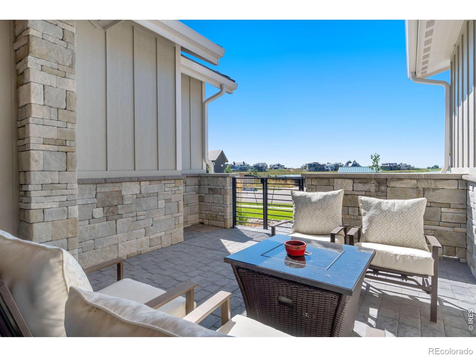 2774 Heron Lakes Parkway