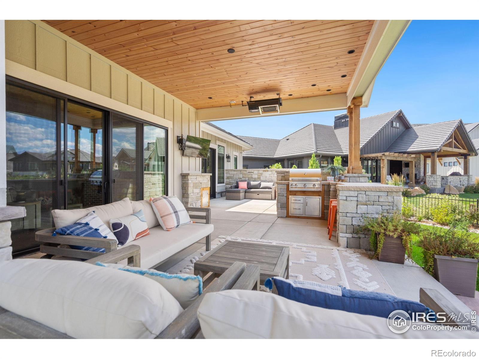 2774 Heron Lakes Parkway