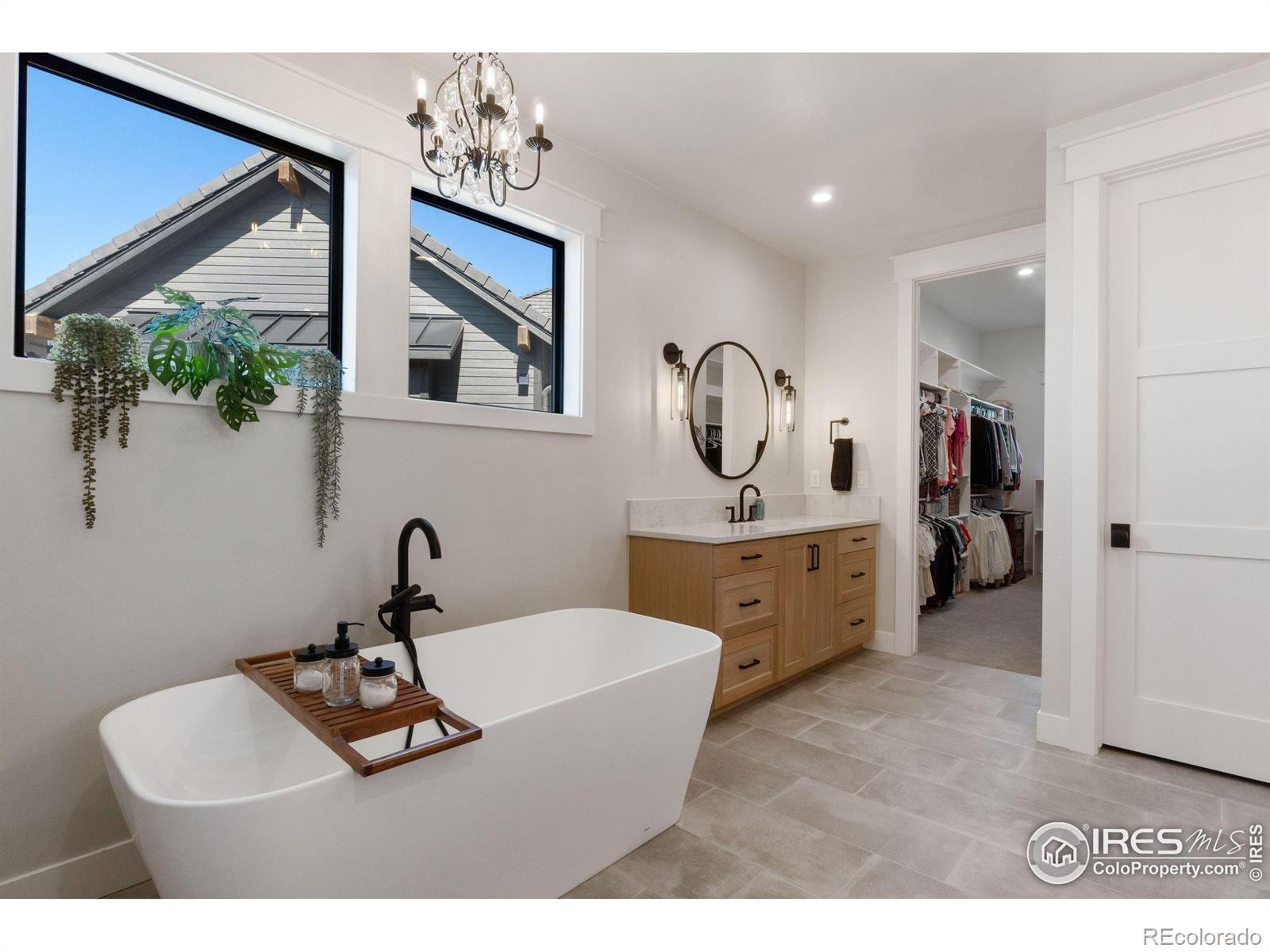 2774 Heron Lakes Parkway