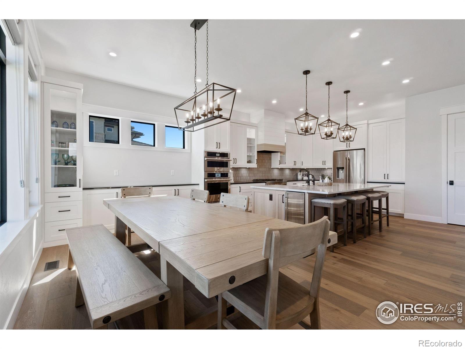 2774 Heron Lakes Parkway