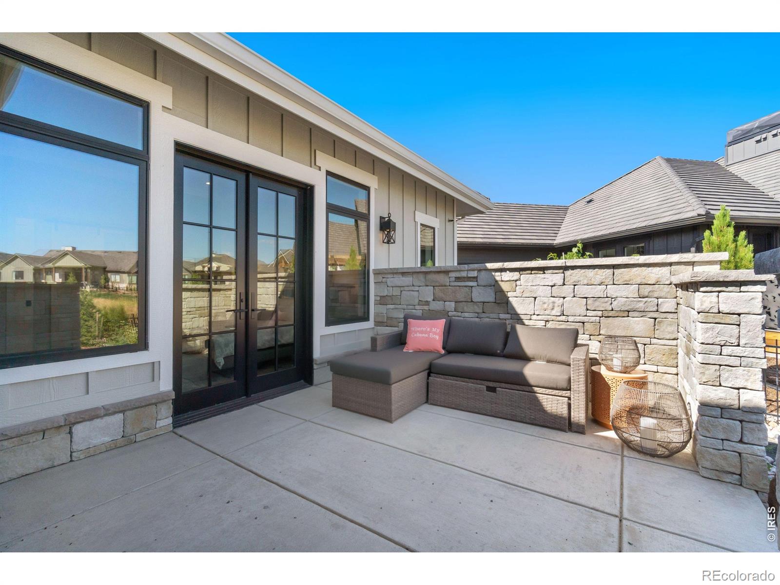 2774 Heron Lakes Parkway
