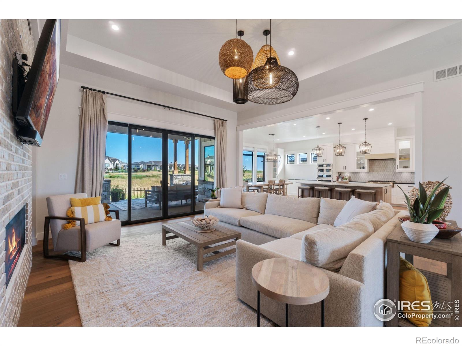 2774 Heron Lakes Parkway