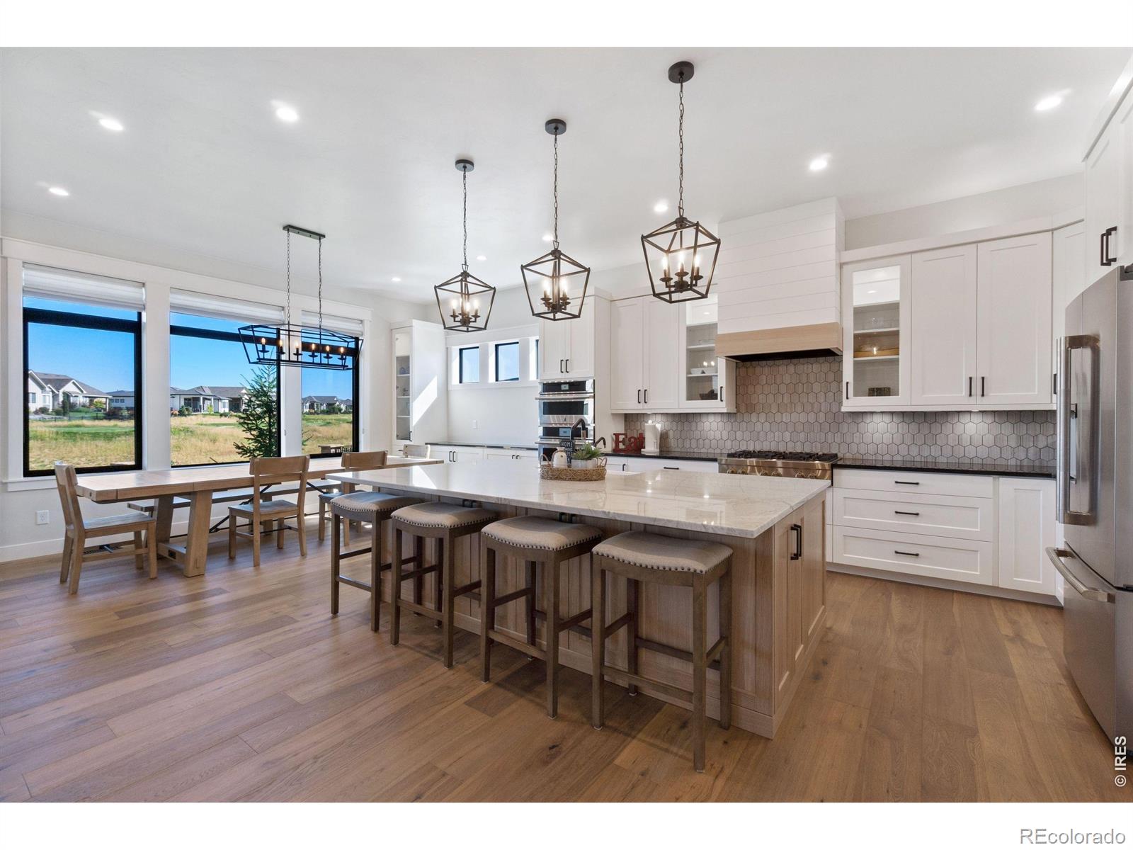 2774 Heron Lakes Parkway