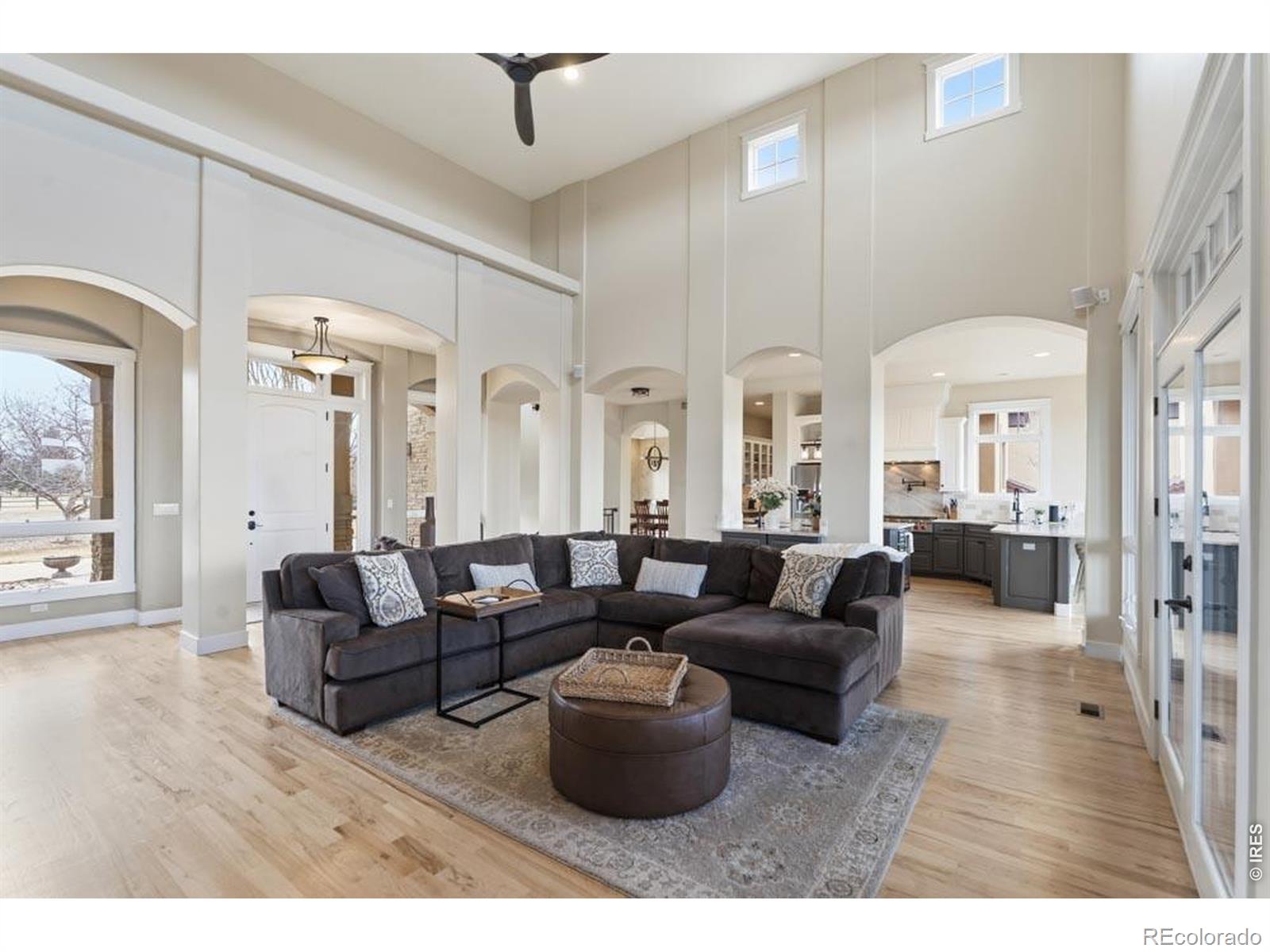 964 Riparian Way