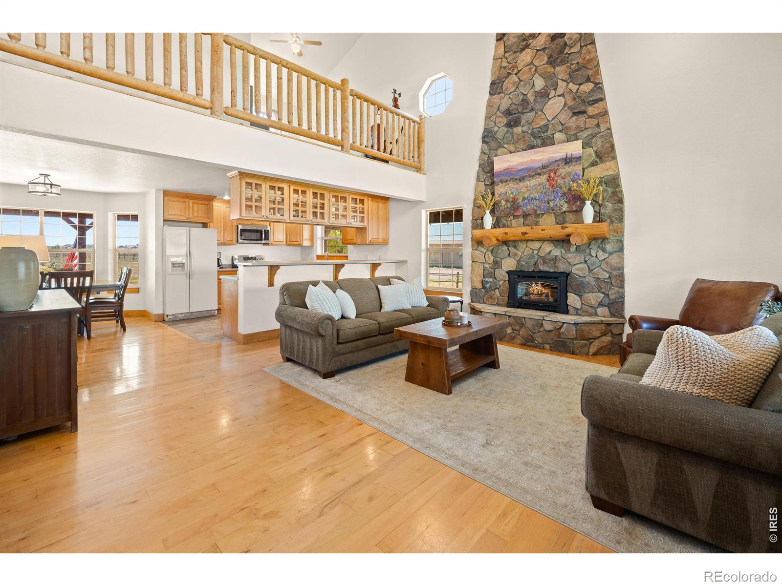 6508 County Road 5