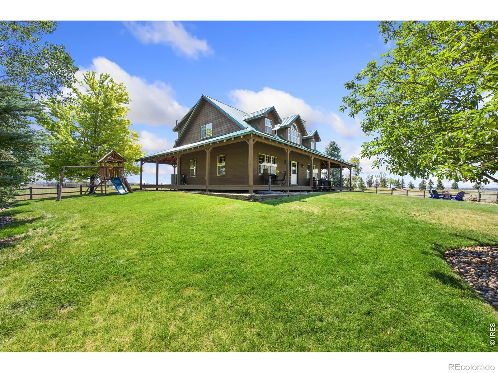 6508 County Road 5