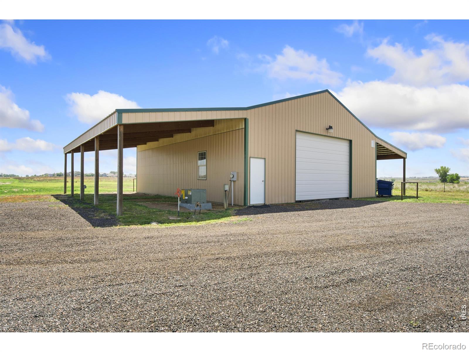 6508 County Road 5