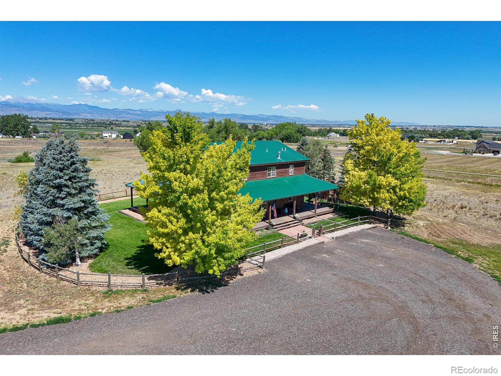 6508 County Road 5