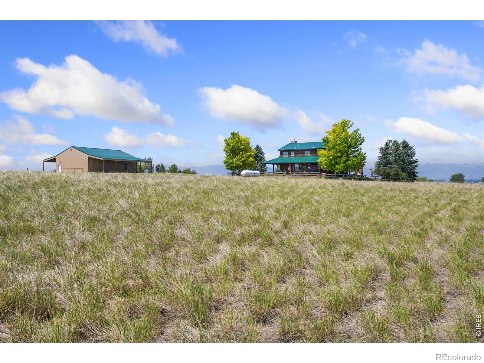 6508 County Road 5