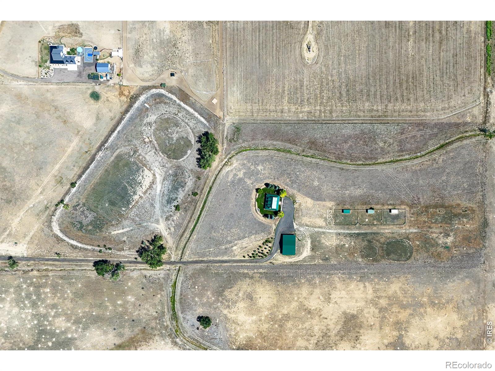 6508 County Road 5