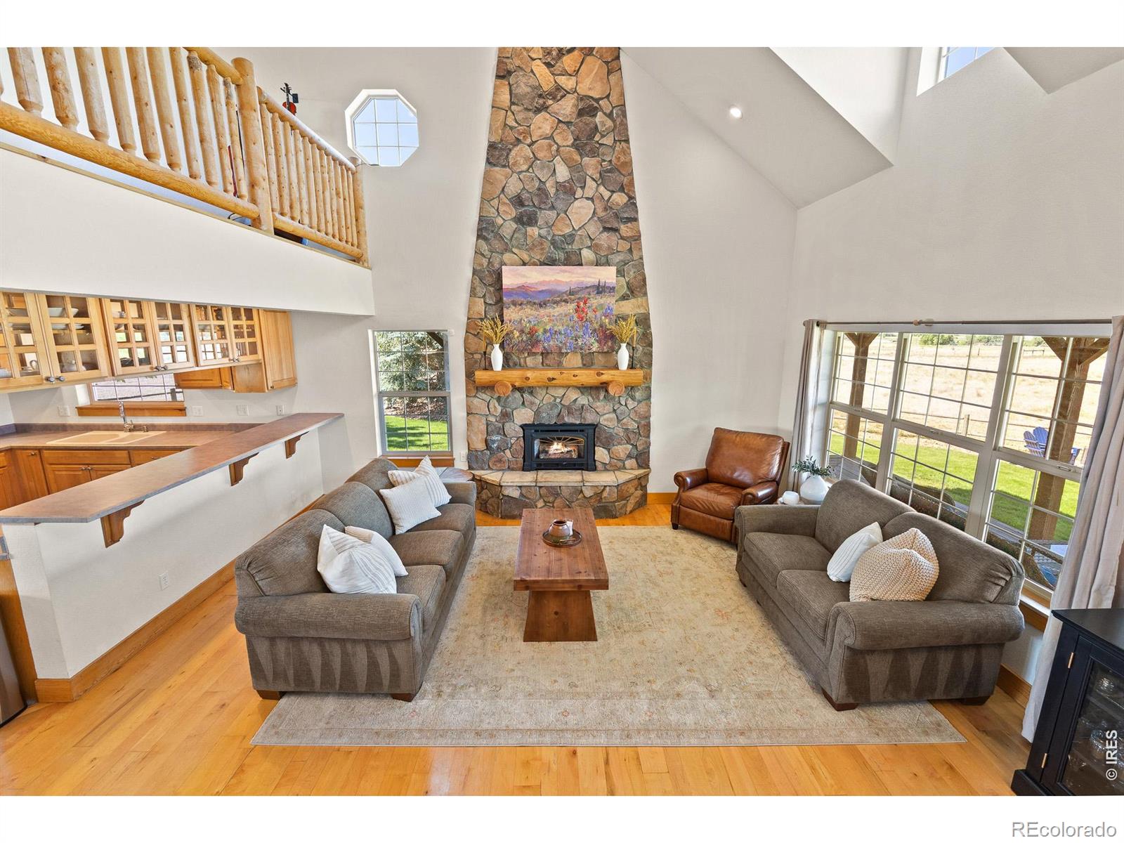 6508 County Road 5