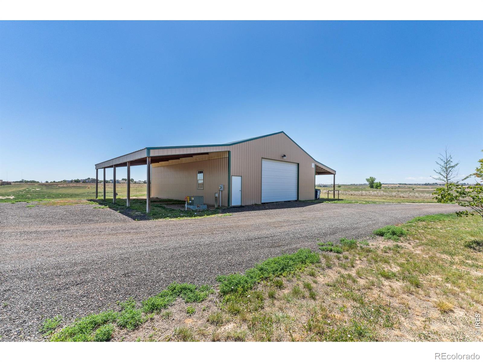 6508 County Road 5