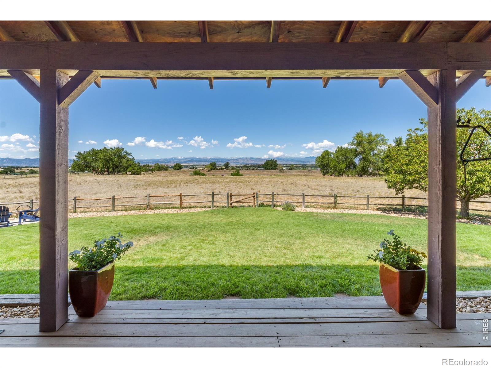 6508 County Road 5