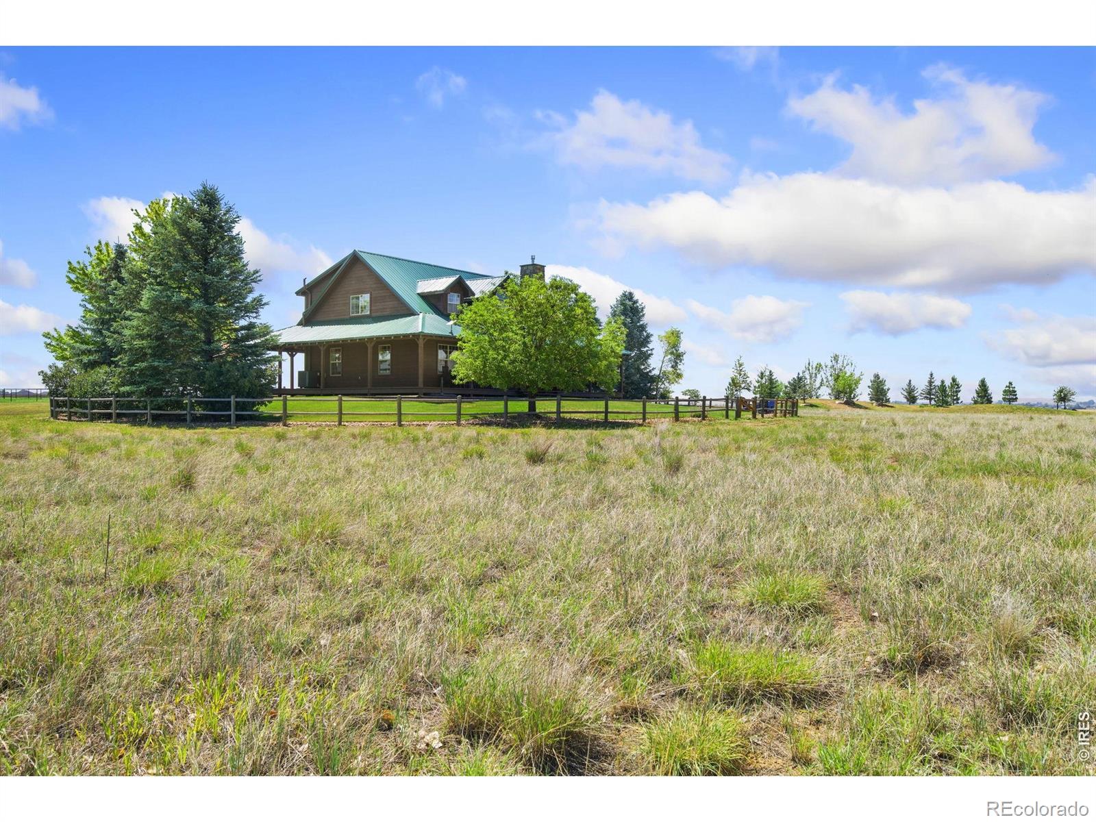 6508 County Road 5