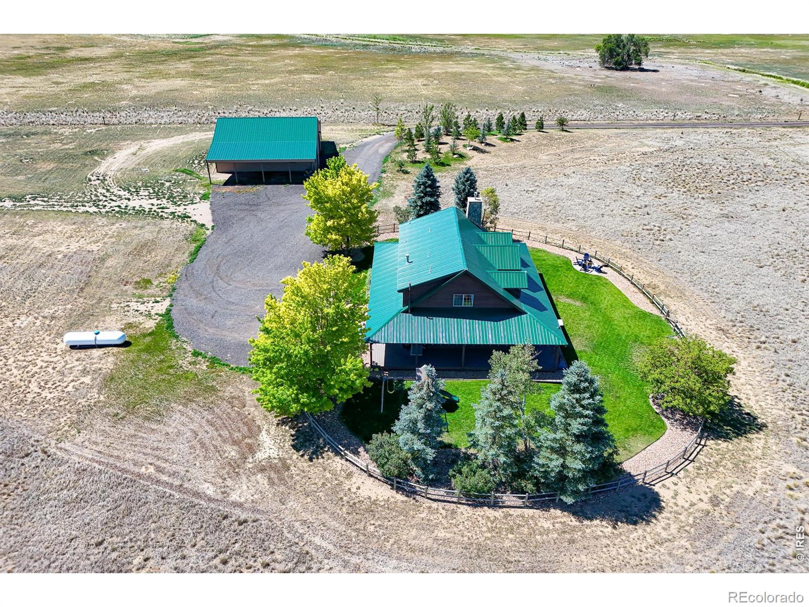 6508 County Road 5