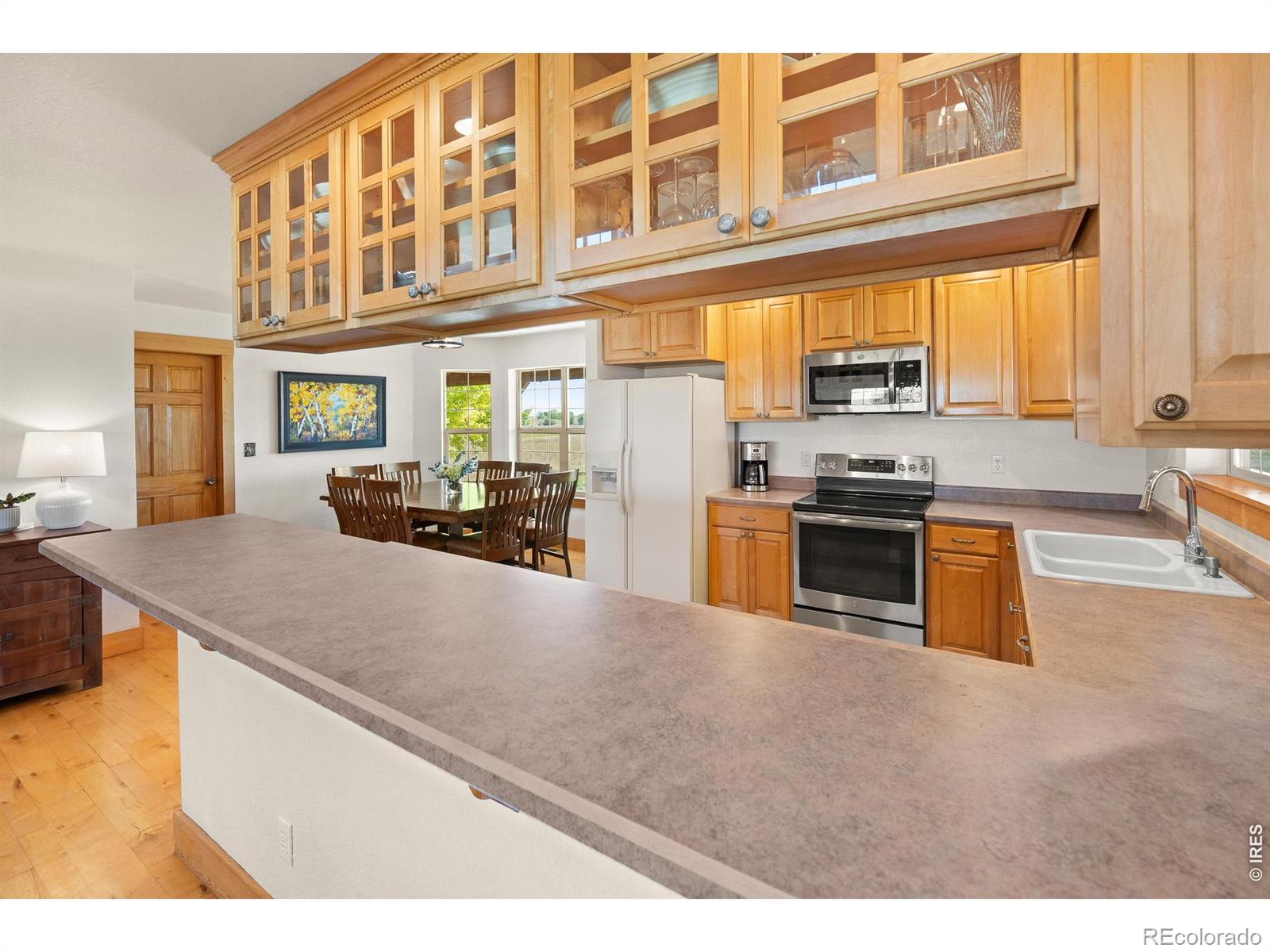 6508 County Road 5