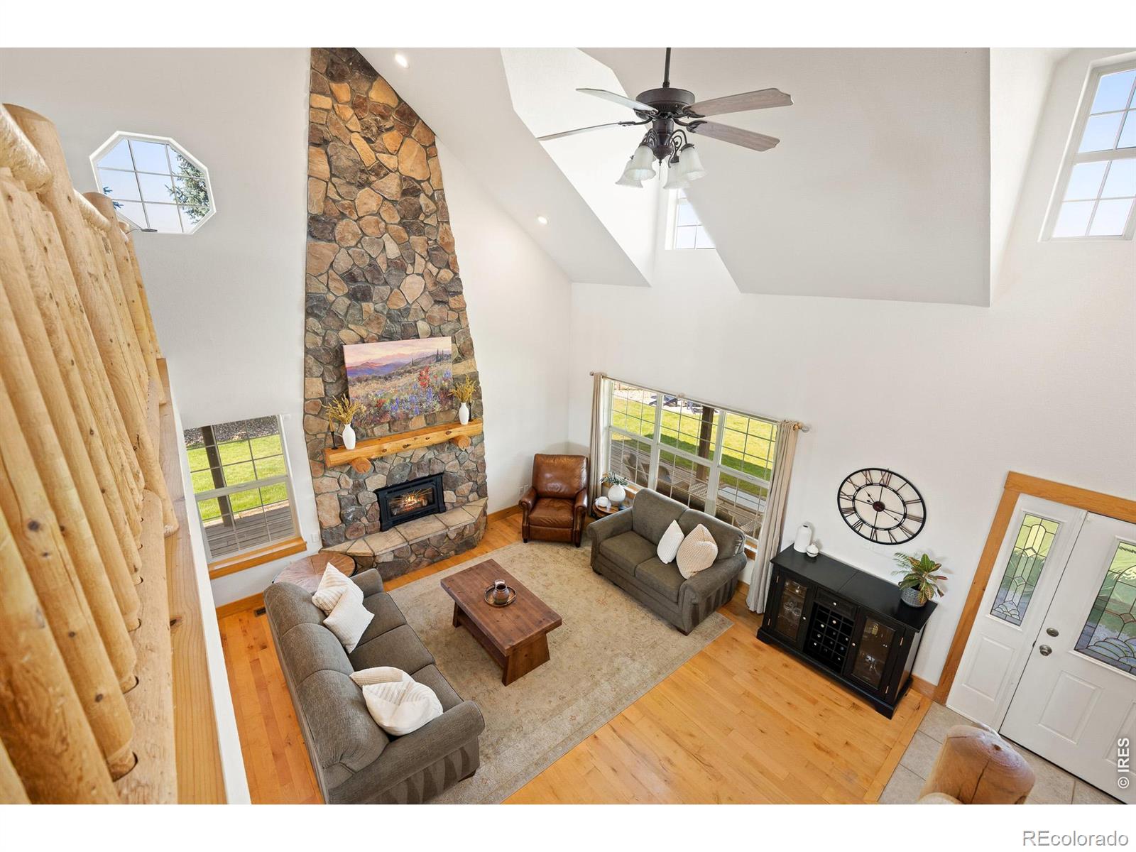 6508 County Road 5