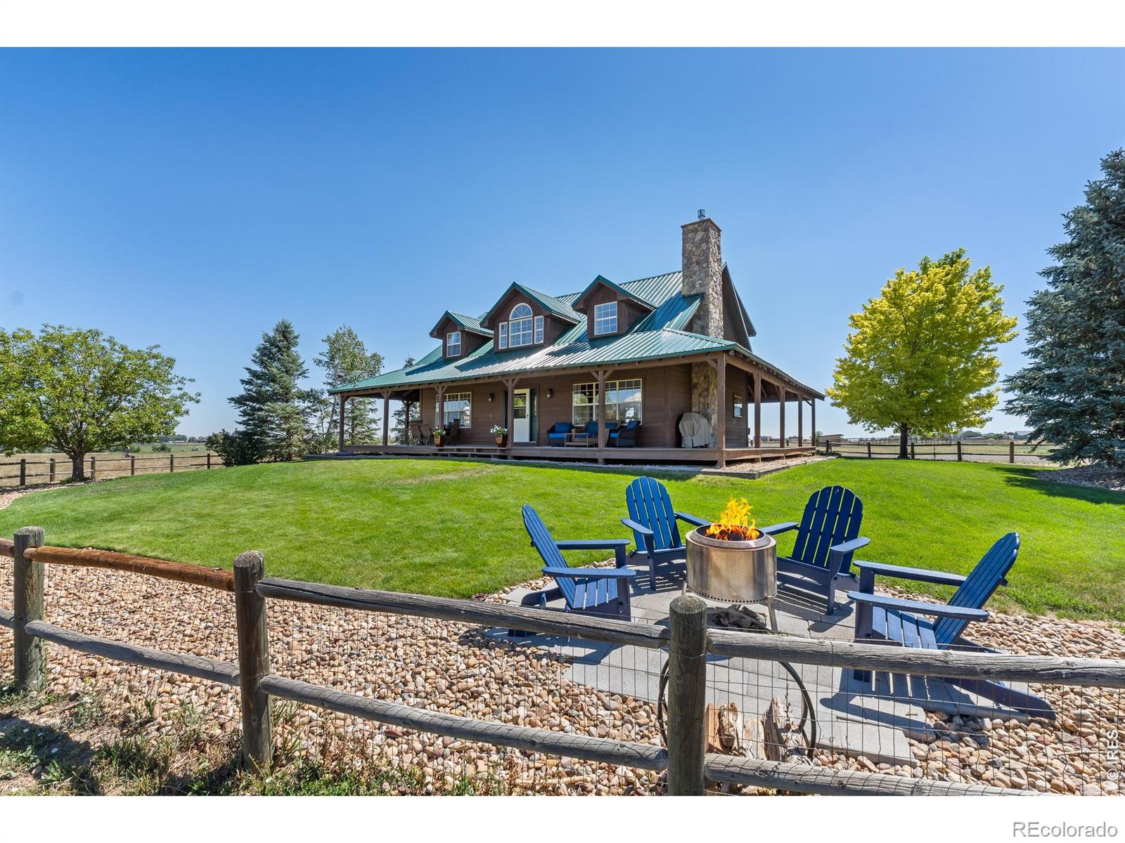 6508 County Road 5