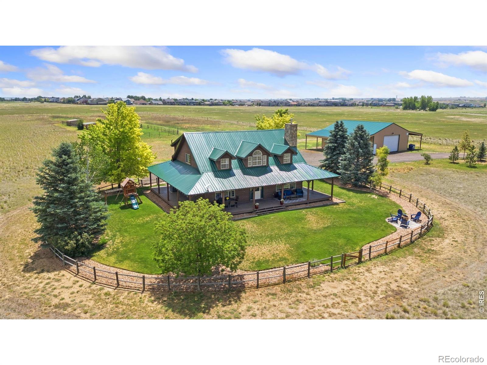 6508 County Road 5