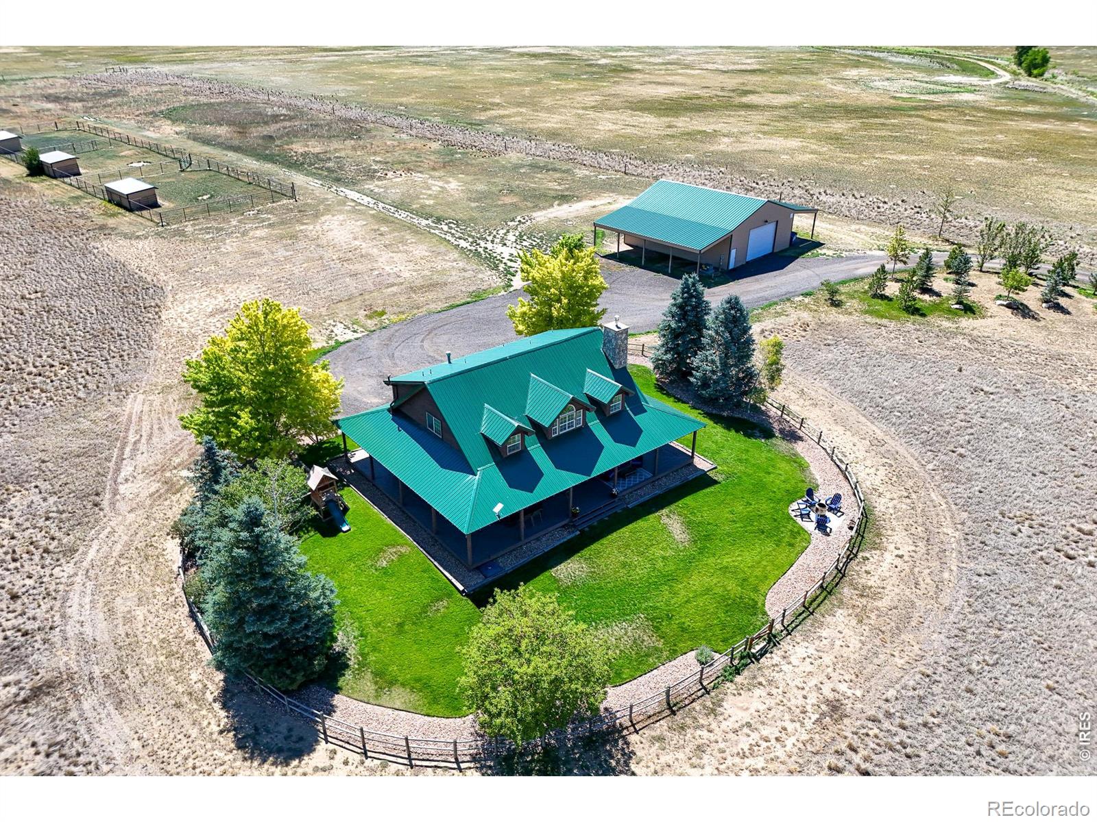 6508 County Road 5