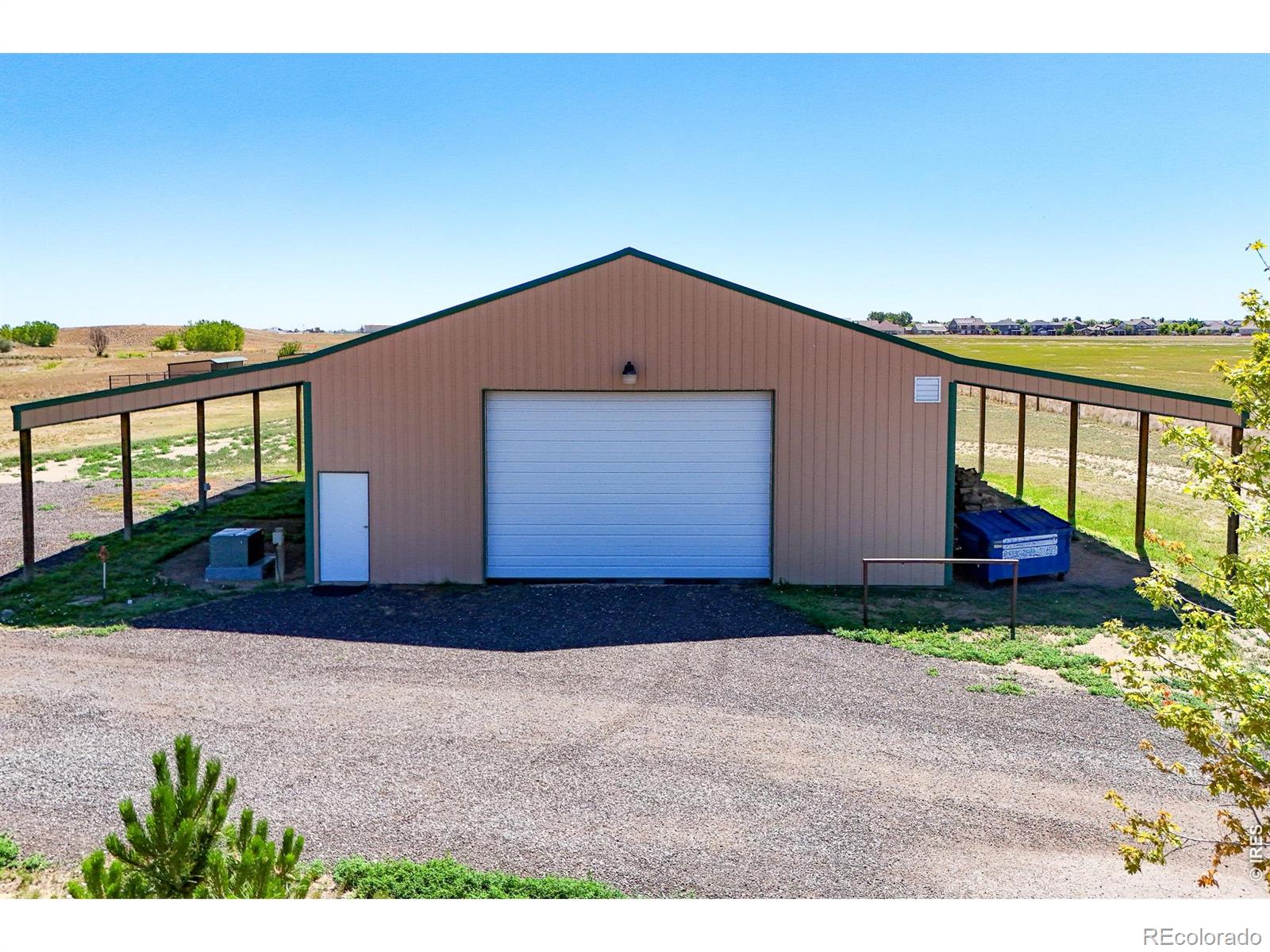 6508 County Road 5