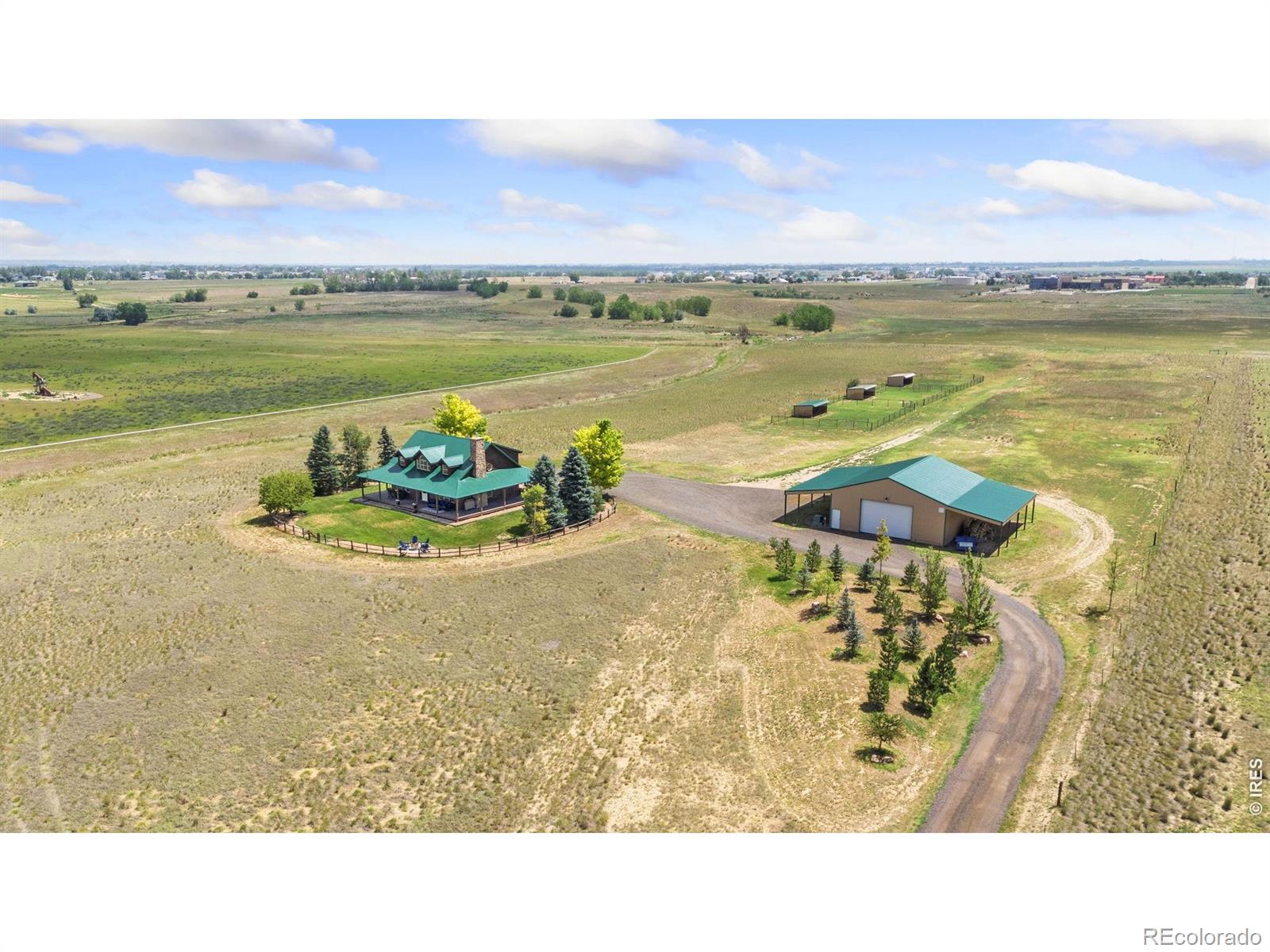 6508 County Road 5