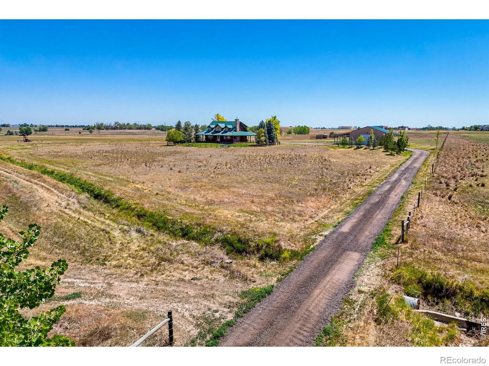 6508 County Road 5