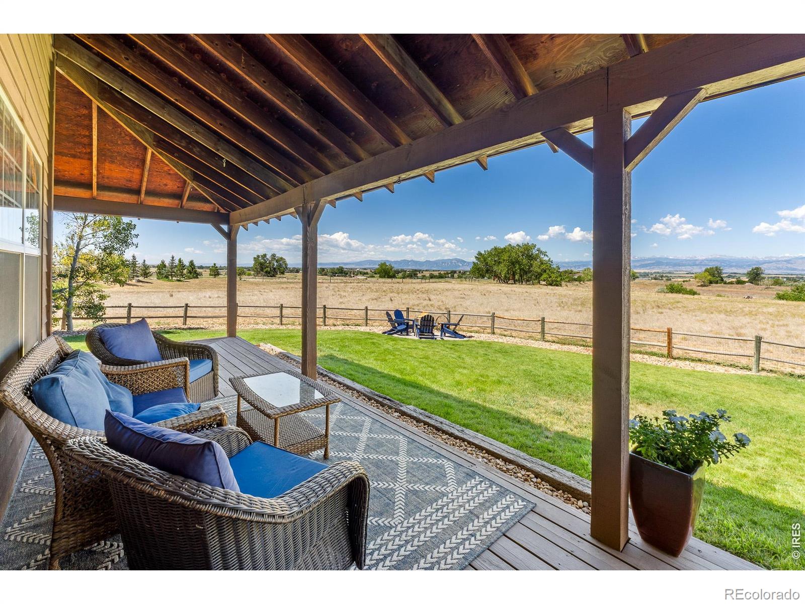 6508 County Road 5