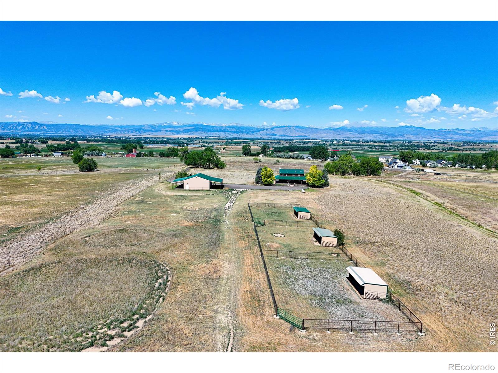 6508 County Road 5
