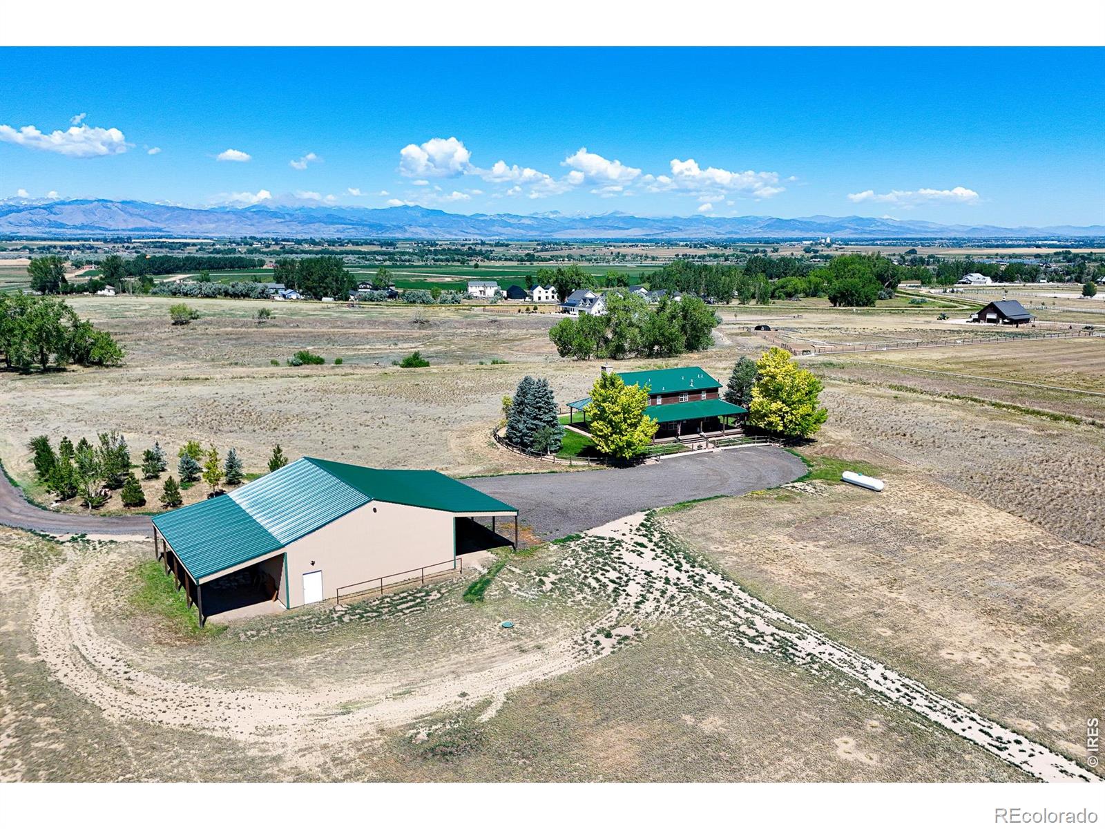6508 County Road 5