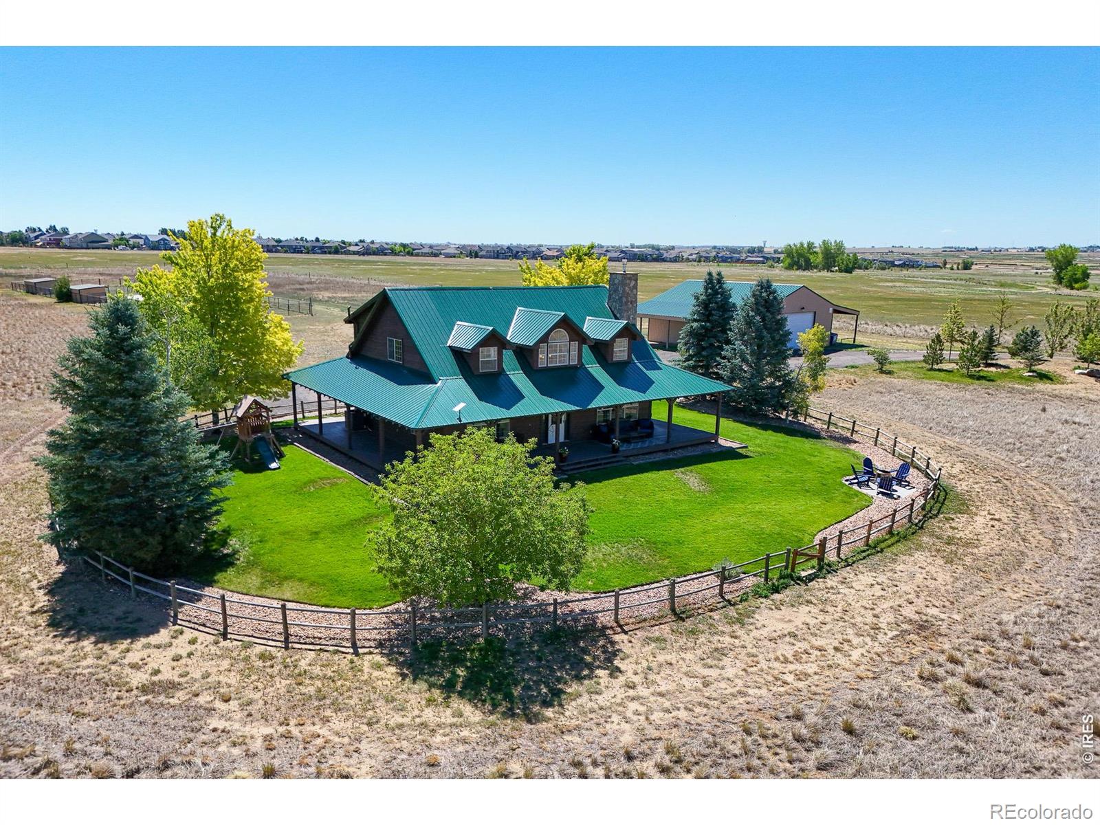 6508 County Road 5