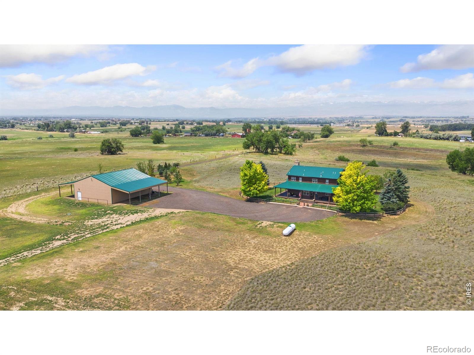 6508 County Road 5