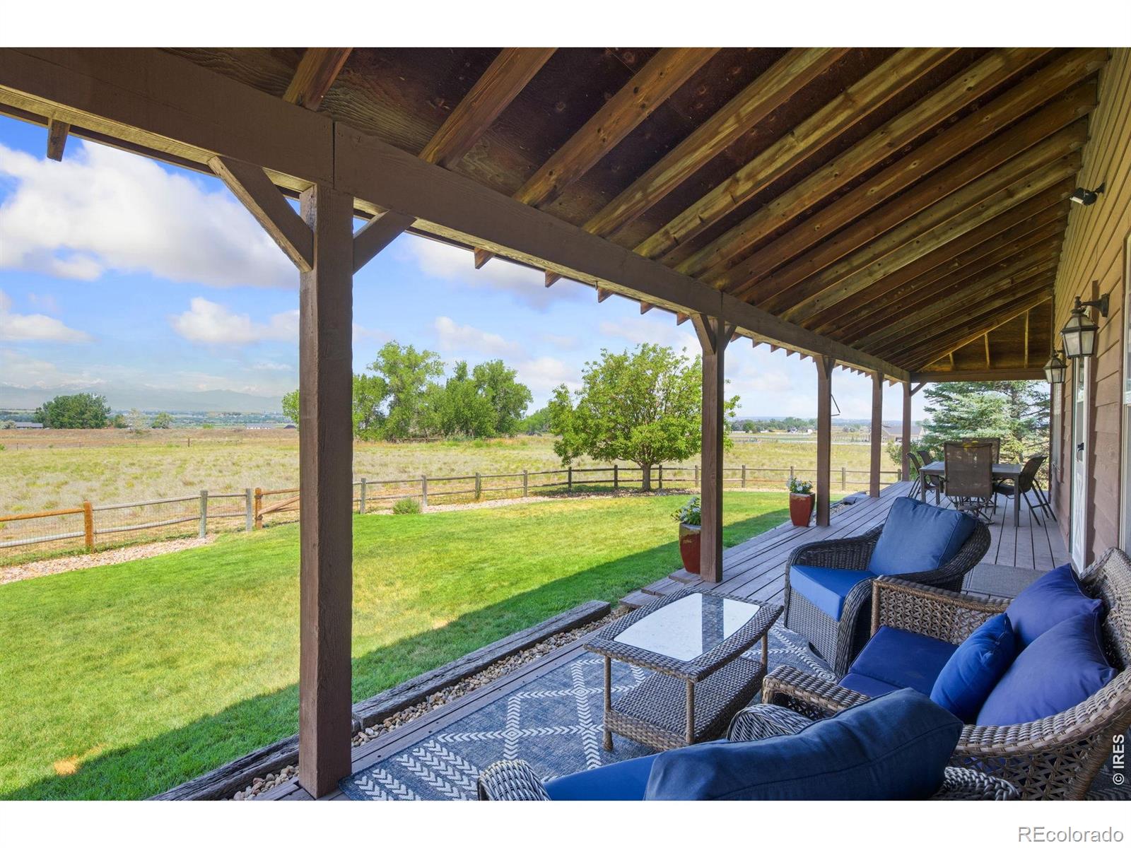 6508 County Road 5