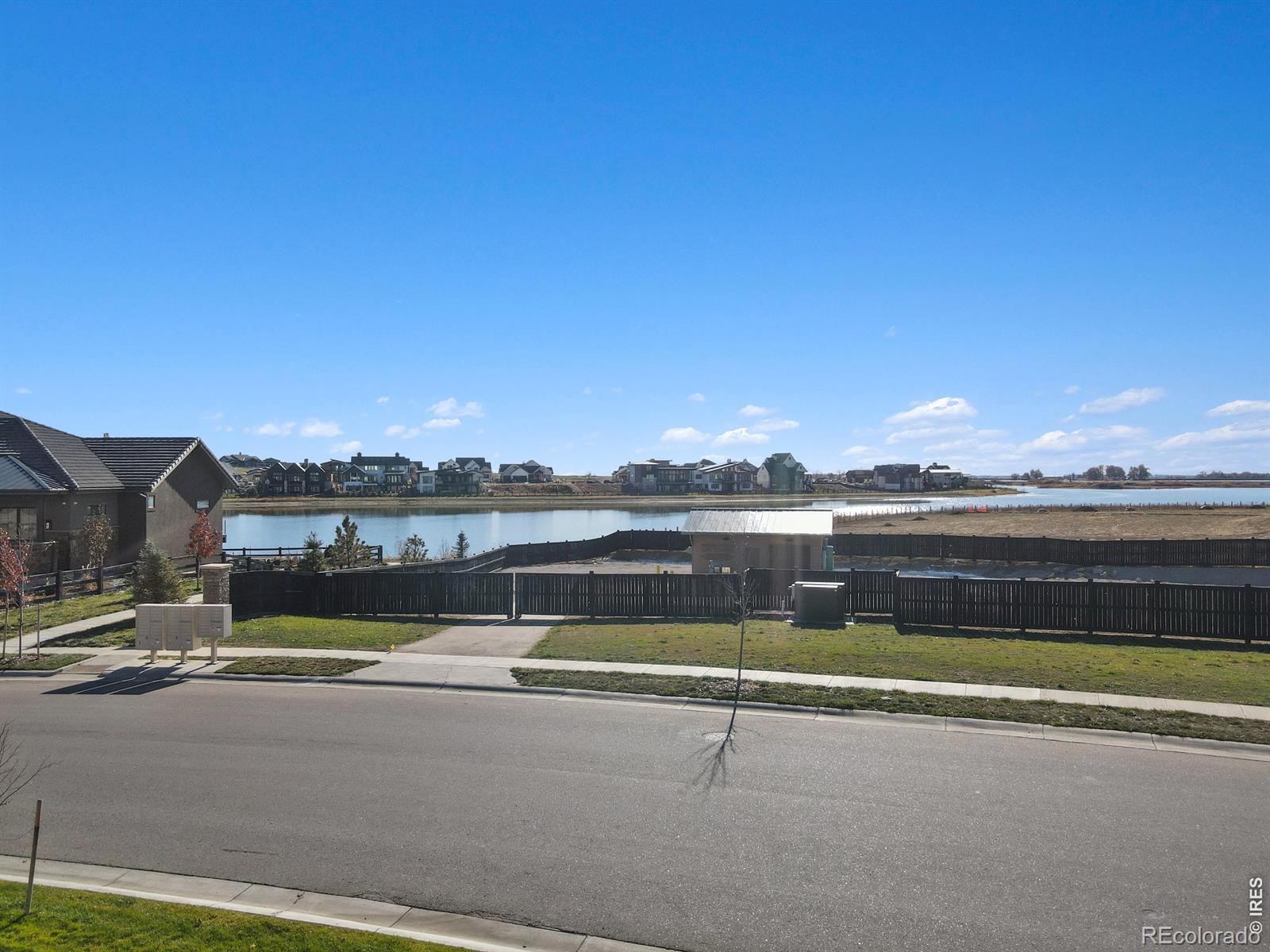 2774 Heron Lakes Parkway
