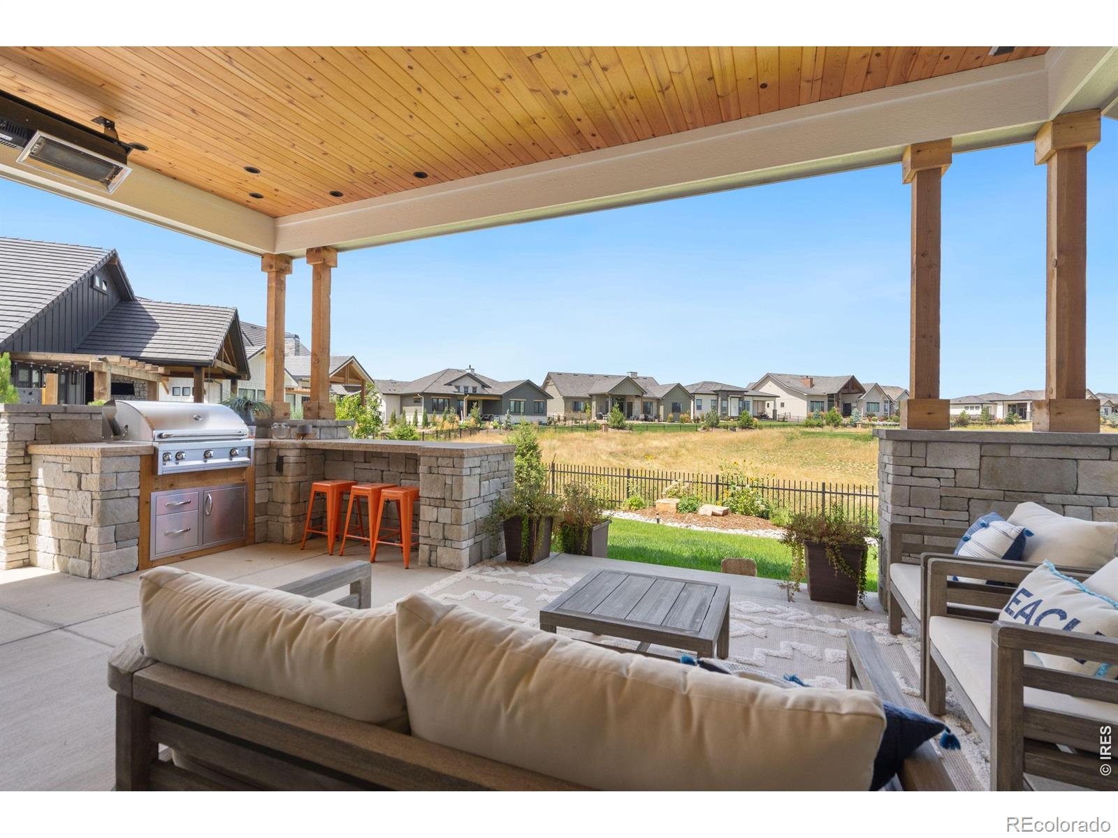 2774 Heron Lakes Parkway